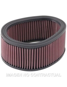 Filtro aire K&N Buell XB9/XB12