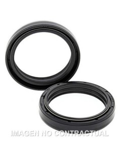 Kit de retenes de aceite horquilla All Balls 55-126