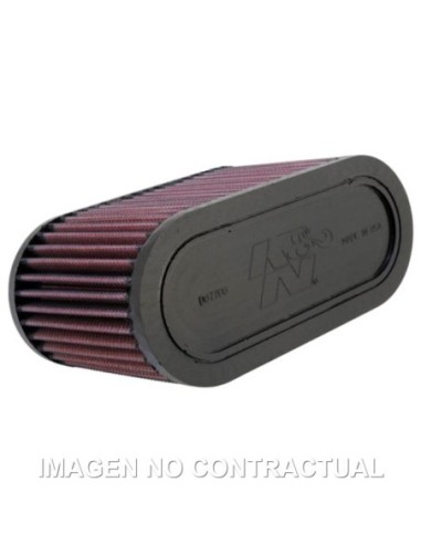 Filtro aire K&N Honda 1300 ST Pan European