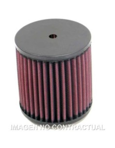 Filtro aire K&N Honda VTC 750 Shadow