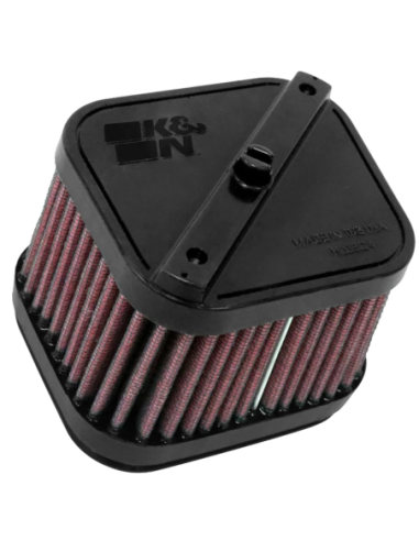 Filtro aire K&N Honda CFR 250