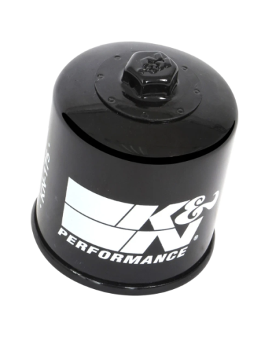 Filtro aceite K&N Harley Davidson XG Street