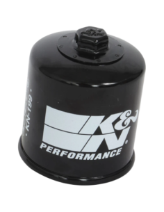 Filtro aceite K&N Polaris Sportman Touring 850