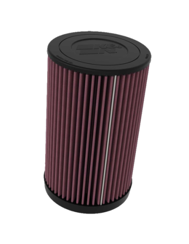 Filtro aire K&N Polaris RZR PRO R