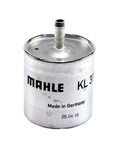 FILTRO GASOLINA MAHLE BMW G 650 X