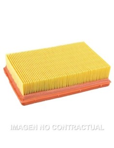 Filtro aire Mahle LX3595 BMW R 1200/1250