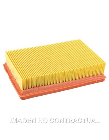 Filtro aire Mahle LX3595 BMW R 1200/1250