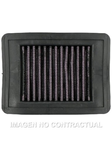 FILTRO AIRE MIW HP YAMAHA R3