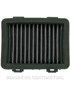 FILTRO AIRE MIW HP KTM 390 DUKE