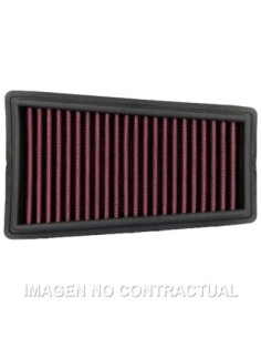 FILTRO AIRE MIW HP KTM 690 SMC/RFR