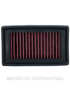 FILTRO AIRE MIW HP BMW R 1200 GS (04/09)