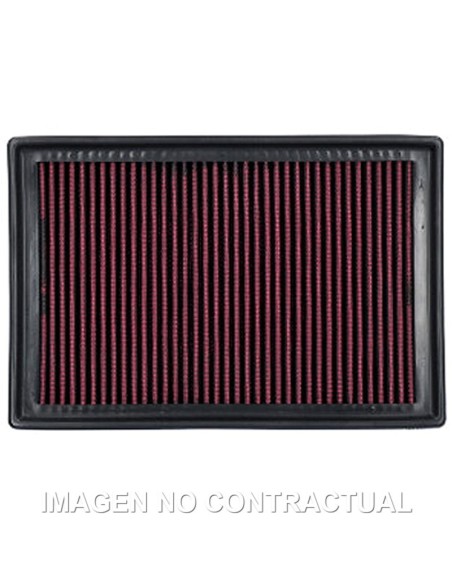 FILTRO AIRE MIW HP BMW S1 000 RR (14/20)