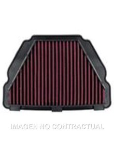 FILTRO AIRE MIW HP YAMAHA YZF 1000 R1 (15/22)