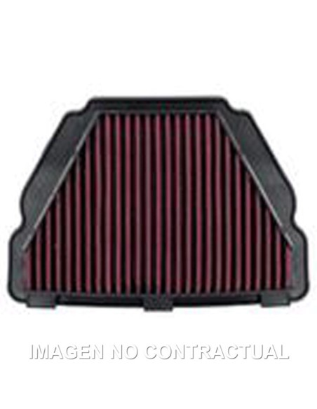 FILTRO AIRE MIW HP YAMAHA YZF 1000 R1 (15/22)