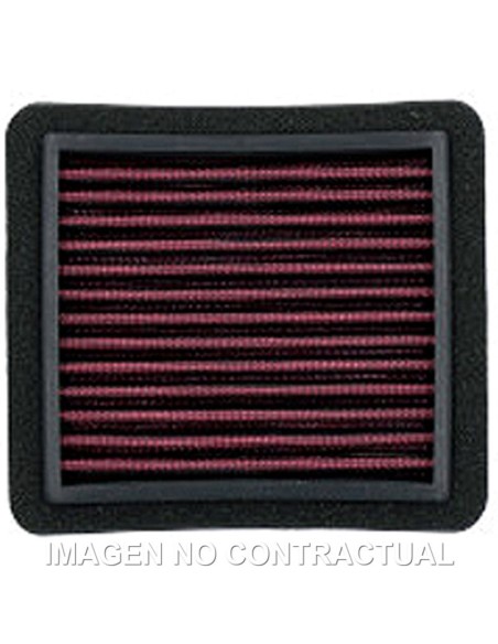 FILTRO AIRE MIW HP YAMAHA T-MAX 560 (20/21)