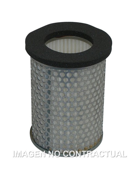 Filtro aire Meiwa Honda CX 500 Bicil