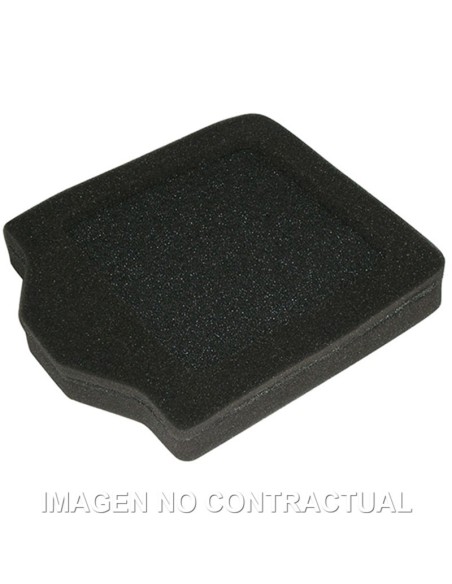 Filtro aire Meiwa Honda XL 600