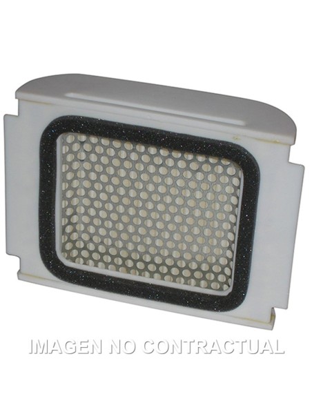 Filtro aire Meiwa Yamaha FJ 1100