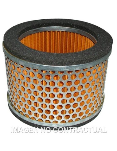 Filtro aire Meiwa Honda NX650 Dominator