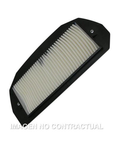 Filtro aire Meiwa Yamaha YZF 750 R/SP