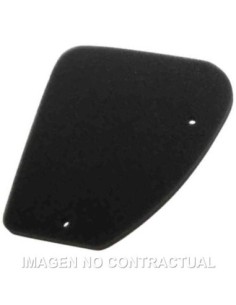 Filtro aire Meiwa Peugeot 50