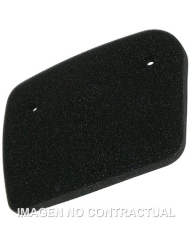 Filtro aire Meiwa Aprilia Leonardo 125/150