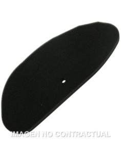 Filtro aire Meiwa Aspiracion Yamaha Majesty 250