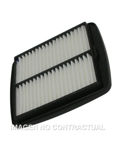 Filtro aire Meiwa Suzuki Bandit 600/1200