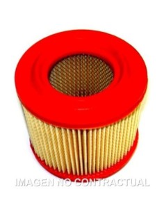 Filtro AIRE MEIWA Yamaha Majesty 180