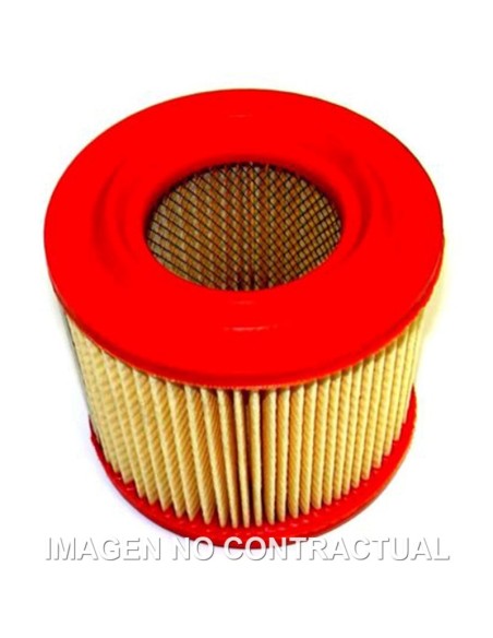 Filtro AIRE MEIWA Yamaha Majesty 180