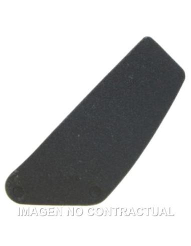 Filtro aire Meiwa Malaguti Ciak 100
