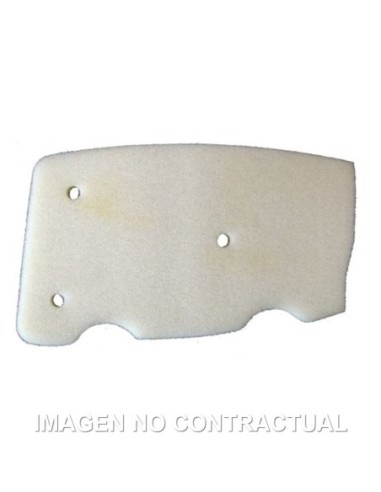 Filtro aire Meiwa Malaguti 50 Ciak