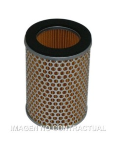 Filtro aire Meiwa Honda CB 600
