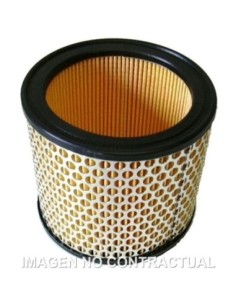Filtro aire Meiwa Aprilia RST/RSV Mille
