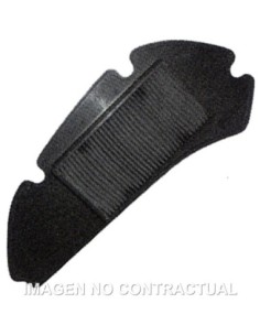 Filtro aire Meiwa Honda SH / NES @