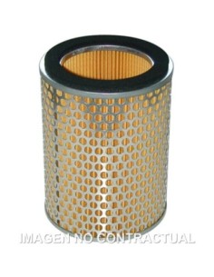 Filtro aire Meiwa Honda CB 900