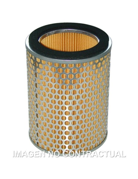 Filtro aire Meiwa Honda CB 900