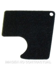 Filtro aire Meiwa Scarabeo Ditech 50