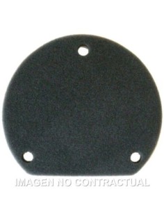Filtro aire Meiwa Carter Yamaha Majesty CA 180