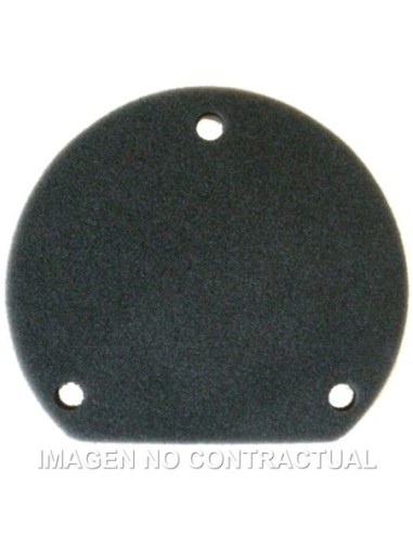 Filtro aire Meiwa Carter Yamaha Majesty CA 180
