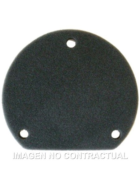 Filtro aire Meiwa Carter Yamaha Majesty CA 180