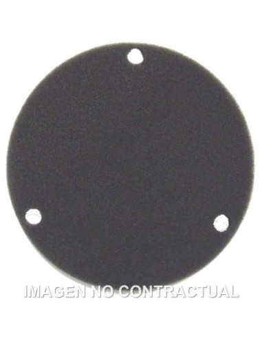Filtro aire Meiwa Carter Yamaha Majesty 250