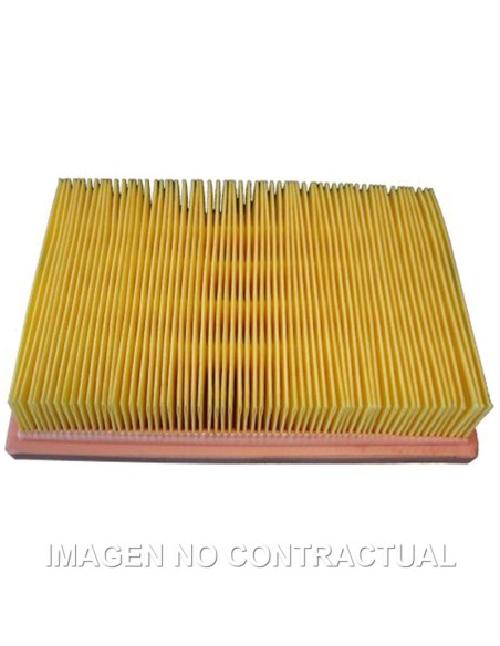 Filtro aire Meiwa Aprilia RSV/RXV/SXV 1000