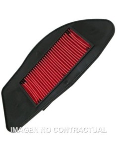Filtro aire Meiwa Aspiracion Yamaha Cygnus 125
