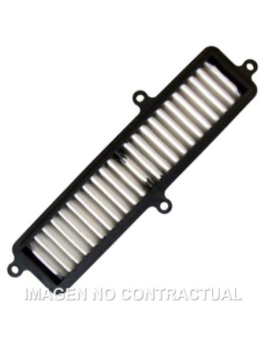Filtro aire Meiwa Suzuki UH Burgman 125