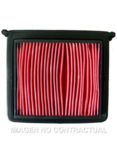 Filtro aire Meiwa Kymco X-Citing 500