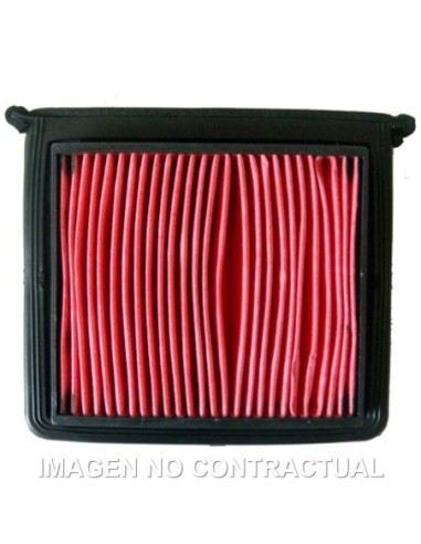 Filtro aire Meiwa Kymco X-Citing 500