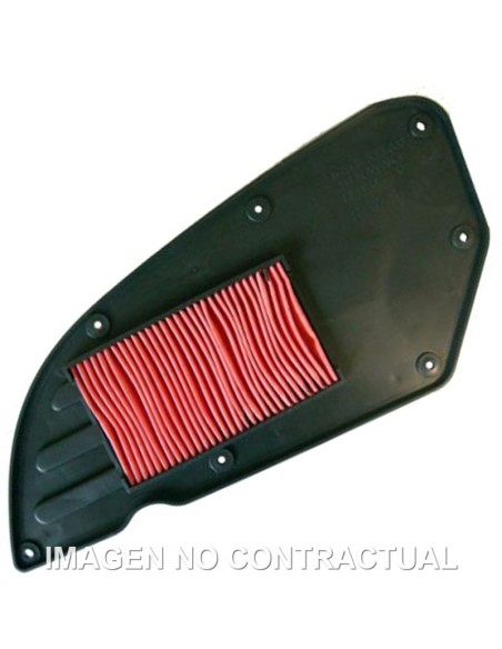 Filtro aire Meiwa Kymco SuperDink ie 125