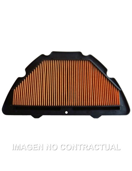 Filtro aire Meiwa Yamaha 1000 YZFR1