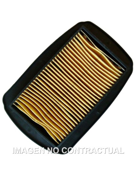 Filtro aire Meiwa Yamaha WR 125